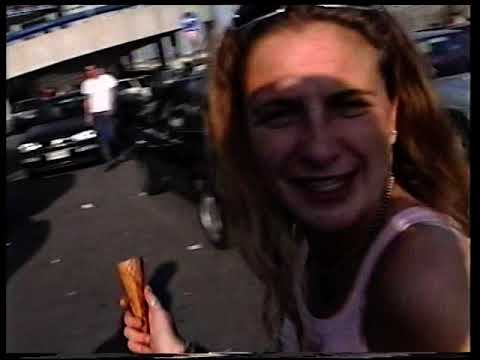 area city 22/10/1995 parking part 4.3