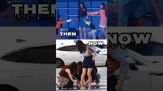 Download lagu Defiantly somethings never changed #krystaljung #ytshorts #kpop #shortsfeed mp3