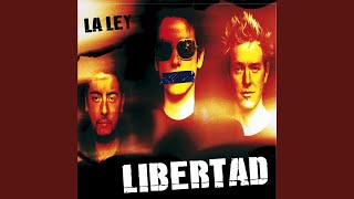 Esa Es La Verdad Lyrics English Translation