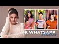 Jhoot Mat Bolo Sajan Re New WhatsApp Status Newtrending Status Whatsappstatus Newstatus Brown EFX