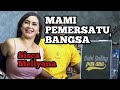 MAMI SISCA BL4K BL4KAN DI PODCAST