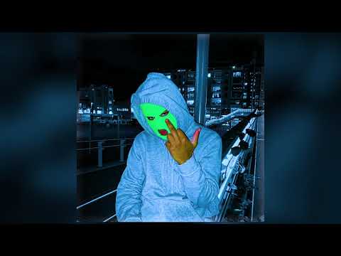 Lil Gotit x Travis Scott x Migos Type Beat - "DASH" [prod. by OUHBOY] Hard Type Beat 2021