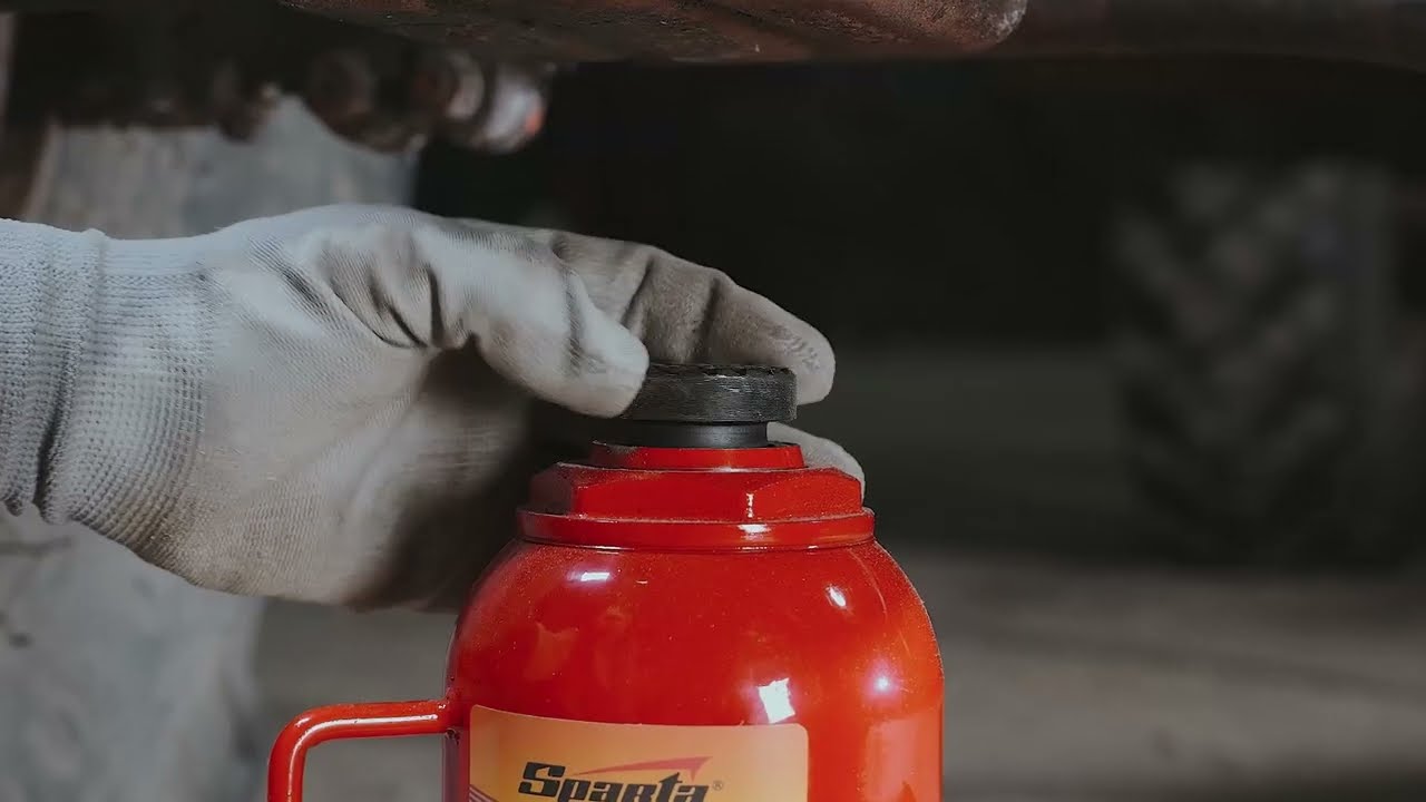 Видео-превью