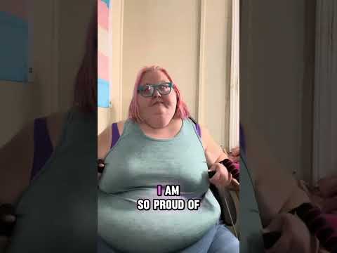 Day 222: Beat the heat with a resistance band workout indoors!