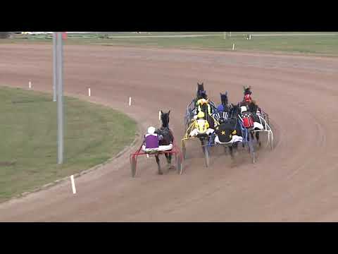 2020.12.05. 02. futam - 2020. ÉVI AMATŐR KUPA XII. FUTAMA HENDIKEP