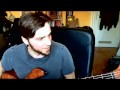 Esperanza Spalding I can't help it Tutorial ...