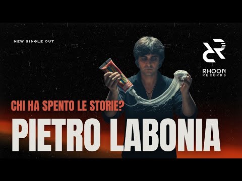 video frame placeholder