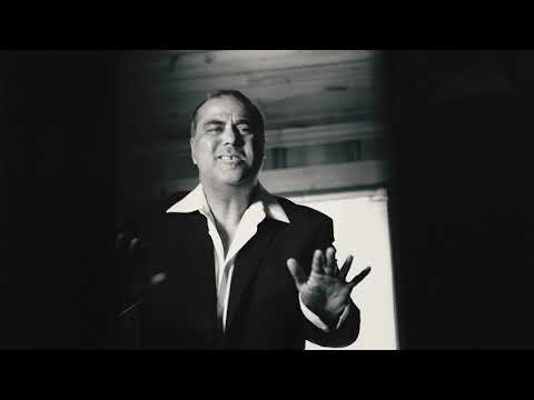 Play Video Youtube Video