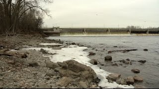 Money Savers: Spring break staycation ideas