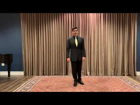 Ich Liebe Dich - Samuel Schuler