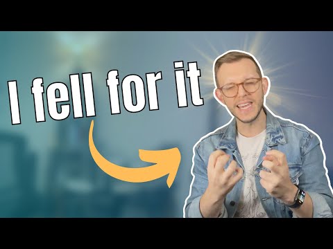 YouTube Thumbnail