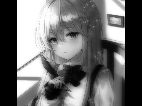 [FREE] mental x blxty x hyperpop type beat "drops" (prod. flojy)