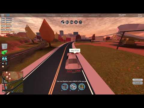 Roblox 12 21 2017 12 02 50 PM