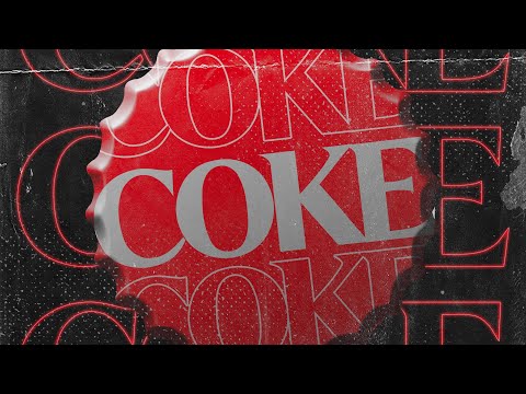 Hotweiller'S & ADK Music - Coke
