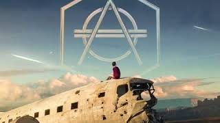 PBH &amp; Jack Shizzle - Bring The House (Roam Remix)