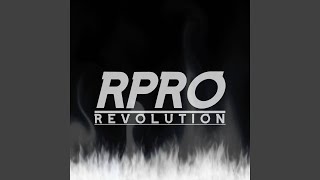 Download lagu DJ MOBILE LEGEND FVNKY BANADA mp3