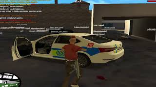 janti roleplayin en pahalı dm videosu