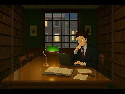 Welcome to PupillagePulse!