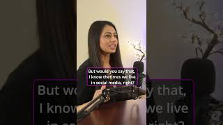Dealing with Hair Loss and Depression #hairloss #gratitude #faith #baldspots #shorts