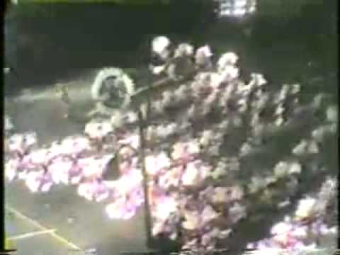 Polish American String Band 1975 - The Fabulous Fifties