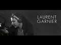 Laurent Garnier - Live @  BBC Essential Mix [2002] HQ HD