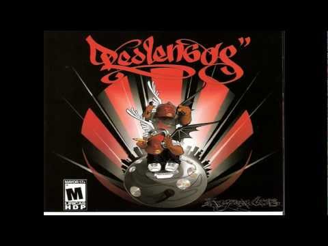 02 - Chocolate - Realengos