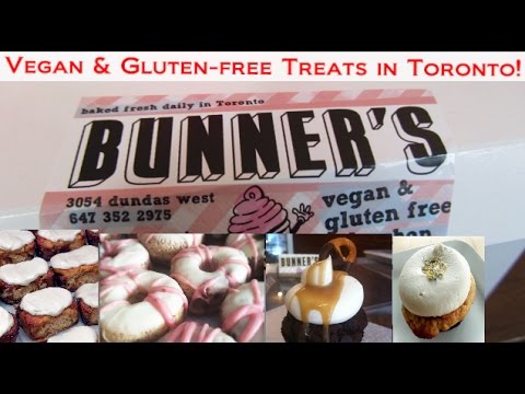 download lagu mp3 mp4 Are Mms Gluten Free Canada, download lagu Are Mms Gluten Free Canada gratis, unduh video klip Are Mms Gluten Free Canada