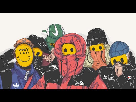 (FREE) PnB Rock x Lil Tecca Type Beat - "Way We Move"