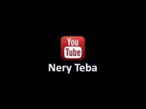 CRUZITO PACO EXPLOSIVO 💣💣💣