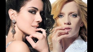 Paola &amp; Chiara - Amici Come Prima ... (Audio)