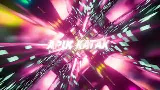 Download lagu πΌπππ ππΌππΌπ - πππΌππ½ππΌπ π2 2π 26 πΉπ (πππππππ π½π ππππππΉπ) mp3 Download lagu πΌπππ ππΌππΌπ - πππΌππ½ππΌπ π2 2π 26 πΉπ (πππππππ π½π ππππππΉπ) mp3