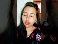 Kya Aapko Pata Hai Paratha Ko English Mein Kya Kahate Hain Shorts Funny