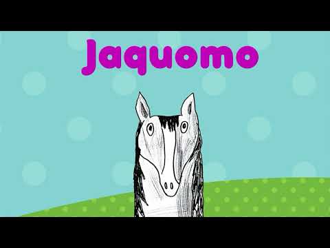 Willkommen bei Jaquomo!