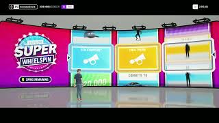 Saved for YEARS: Opening 24 of 300+ Ultra-Rare VIP Spins!