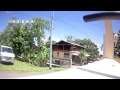 Spyder VS3 Shooting