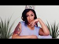 Chris Queen Maybe Lyrics HD AUDIO