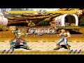 The Eye Of Typhoon Tlaloc Playthrough