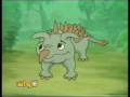 Yee Singing Dinosaur Meme