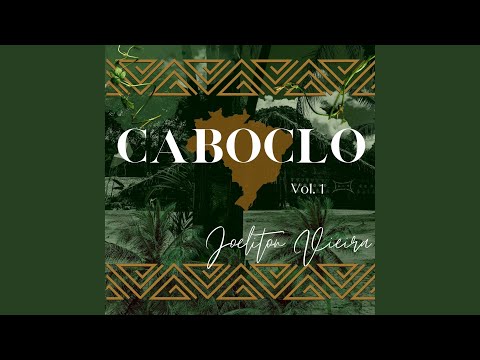Caboclo, Vol. 1
