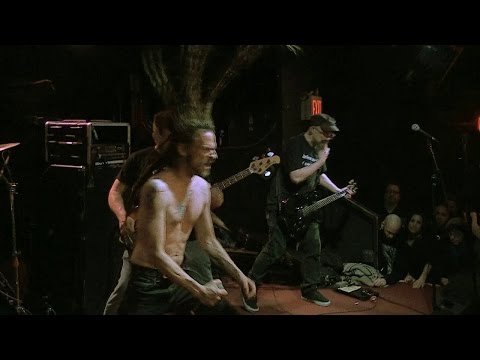 [hate5six] Catharsis - January 18, 2013 Video