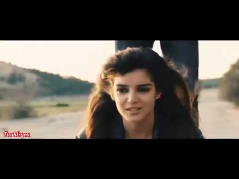 Lloyd The Hero - It's All Yours