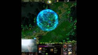 Download lagu Faceless Void Darkterror by 3agpomTV #dota #dota2 #dota1 mp3