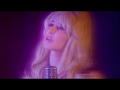 Kid Moxie - Ti Einai Afto Pou To Lene Agapi (Official Video)