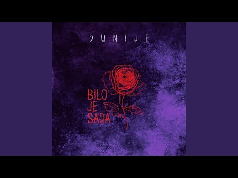 Pitam tebe grličica