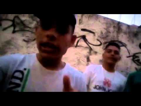 Mc Heiitorzinho e Mc Allanzinho lançamento