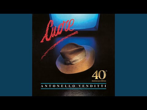 Notte prima degli esami (Remastered 2024)