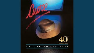 Notte prima degli esami (Remastered 2024)