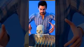 How Cremation Works 😱