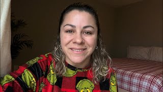 Download lagu Bate papo de domingo mp3