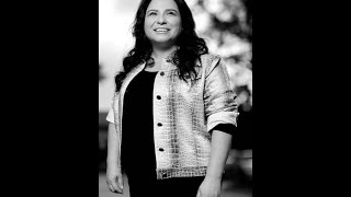 Adonai's Faithfulness to Me